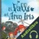 Audiolibro Ana, El Valle Del Arco Iris Lucy Maud Montgomery