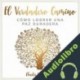 Audiolibro El Verdadero Camino Charles Spurgeon