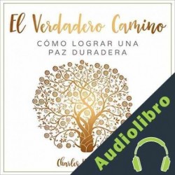 Audiolibro El Verdadero Camino Charles Spurgeon
