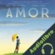 Audiolibro Amor Matt de la Peña