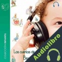 Audiolibro Los cuentos de Beatrix Potter Beatrix Potter