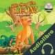 Audiolibro ¡Yo Soy Un Leon!: Another Sommer Time Story Spanish Series nº 3 Carl Sommer