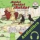 Audiolibro ¡Ruido! ¡Ruido! ¡Ruido!: Another Sommer Time Story Spanish Series nº 12 Carl Sommer