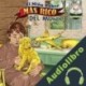 Audiolibro El Niño Pobre Más Rico Del Mundo: Another Sommer Time Story Spanish Series nº 17 Carl Sommer