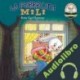 Audiolibro La Pobrecita Mili: Another Sommer Time Story Spanish Series nº 9 Carl Sommer