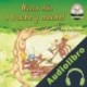 Audiolibro Nunca Más A Troche y Moche: Another Sommer Time Story Spanish Series nº 10 Carl Sommer