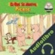 Audiolibro El Que Se Mueva, Pierde: Another Sommer Time Story Spanish Series nº 23 Carl Sommer