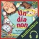 Audiolibro Un día non Doris Fisher