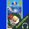 Audiolibro Querubín: Episodio 3 - El Canto del Ángel Sunny-Side Up Entertainment