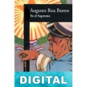 Yo el Supremo Augusto Roa Bastos