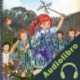 Audiolibro El Valle del Arco Iris Lucy Maud Montgomery