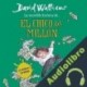 Audiolibro La increíble historia de... El chico del millón David Walliams