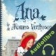 Audiolibro Ana, La De Alamos Ventosos Lucy Maud Montgomery