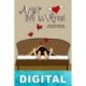 Amor ¡No te vayas! Aurelia Ardent
