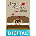 Amor ¡No te vayas! Aurelia Ardent