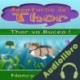 Audiolibro Thor Va Buceo! Nancy L. Bailey