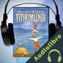 Audiolibro Titirimundi Ignacio Sanz
