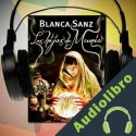 Audiolibro Los hijos de Munia Blanca Sanz
