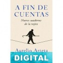 A fin de cuentas Aurelio Arteta