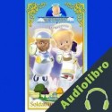 Audiolibro Querubín: Episodio 5 - Soldaditos para Dios Sunny-Side Up Entertainment