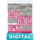 Tantos tontos tópicos Aurelio Arteta