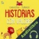Audiolibro Historias Con Valores 2 Caracena Cuñado
