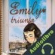 Audiolibro Emily Triunfa Lucy Maud Montgomery