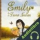 Audiolibro Emily, la de Luna Nueva Lucy Maud Montgomery