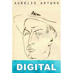Morada al sur Aurelio Arturo