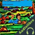 Audiolibro El Niño que Hablaba con Dios Randa Handler