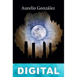 Abrió los ojos Aurelio González