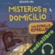 Audiolibro Misterios A Domicilio 2. Estrella Estrellada Begoña Oro
