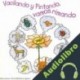 Audiolibro El Vacilofotón Araceli Monsell