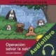 Audiolibro Operacion Salvar La Salchicha Joachim Friedrich