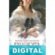 La favorita Aurora García Mateache