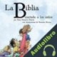Audiolibro La Biblia Rosa Navarro Durán
