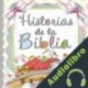 Audiolibro Historias de la Biblia Equipo Susaeta