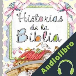 Audiolibro Historias de la Biblia Equipo Susaeta
