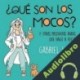Audiolibro ¿Qué són los mocos? Gabriel León