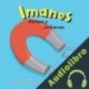 Audiolibro Imanes Natalie M. Rosinsky