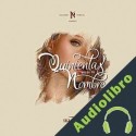 Audiolibro Quinientas veces tu nombre Nacarid Portal Arráez