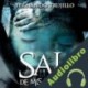 Audiolibro Sal de mis sueños Fernando Trujillo