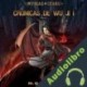 Audiolibro Myriad Stars: Una Nueva Estrella M. Q. Kajack