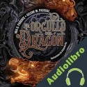 Audiolibro El Orgullo del Dragón Iria G. Parente