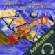 Audiolibro ZWOOSH! Marie Rose