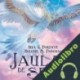 Audiolibro Jaulas de seda Iria G. Parente