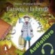 Audiolibro Earwig y la bruja Diana Wynne Jones