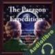 Audiolibro The Paragon Expedition Susan Wasserman