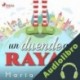 Audiolibro Un duende a rayas María Puncel