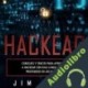 Audiolibro Hackear Jim Lewis